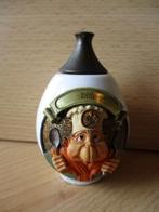 Efteling Laven stenen kruidenpotje  Dille  8,50cm, Verzamelen, Efteling, Ophalen of Verzenden, Zo goed als nieuw, Beeldje of Poppetje