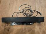 Dell Ultrasharp Monitor Soundbar Multimedia Speaker AX510, Computers en Software, Pc speakers, Ophalen of Verzenden, Zo goed als nieuw