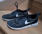 Nike Thea 38.5, Kleding | Dames, Schoenen, Zwart, Nike, Ophalen of Verzenden, Sneakers of Gympen