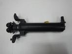 Pomp koplampsproeier Audi A3 (22738165), Auto-onderdelen, Ophalen, Gebruikt