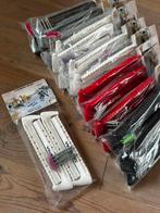 Schaatsbeschermers in alle soorten en maten, Ophalen of Verzenden, Nieuw, Noren, Zandstra