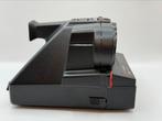 Polaroid Sonar Autofocus 5000 Instant Camera voor SX-70 film, Gebruikt, Vintagotreasures@outlook.com, Vintagotreasures, Pater van den Elsenlaan 26-27