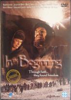 DVD Drama: In the beginning; Martin Landau, Jaqueline Bisset, Cd's en Dvd's, Dvd's | Drama, Overige genres, Ophalen of Verzenden