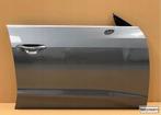 AUDI A7 4K PORTIER DEUR RECHTS LZ7S COMPLEET ORIGINEEL, Gebruikt, -, Achter, -
