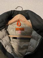 Parajumpers Peso Piuma Zomerjas Maat L, Ophalen of Verzenden, Zo goed als nieuw, Groen