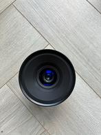 7artisans 35mm T2.0 Cinema Lens - Nieuwstaat, Ophalen of Verzenden, Zo goed als nieuw, Standaardlens