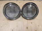 Volkswagen T2 Bus koplampen, Ophalen of Verzenden, Volkswagen