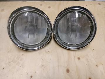 Volkswagen T2 Bus koplampen  beschikbaar voor biedingen