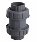PCV levering uit voorraad 20 tot 125mm , Druk-pvc!, Ophalen of Verzenden, Nieuw, Overige typen