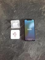 Iphone 11 Pro - 91% Battery health - 256GB - Space Gray, 256 GB, Ophalen of Verzenden, Zo goed als nieuw, IPhone 11 Pro