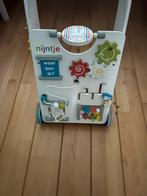 Loop kar, Ophalen, Gebruikt, Meubelstuk of Keukentje