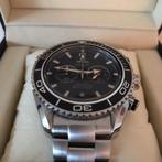 Omega PLANET OCEAN (reproduction), Sieraden, Tassen en Uiterlijk, Horloges | Heren, Ophalen of Verzenden, Zo goed als nieuw, Polshorloge