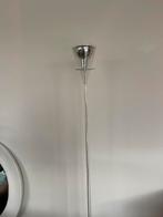 Fontana Arte vloer lamp, Ophalen, Zo goed als nieuw, Glas, 150 tot 200 cm