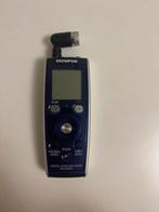 Olympus VN-3100PC, Ophalen of Verzenden