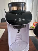 Easybaby Milk Maker Flessenmaker, Ophalen, Gebruikt, Flessen- of potjesverwarmer