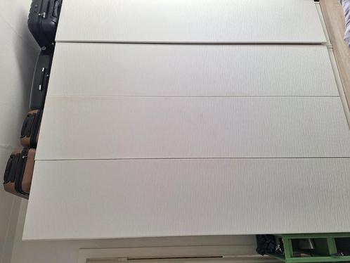 Pax kast deur wit 4 stuks en evt kast, Huis en Inrichting, Kasten | Kledingkasten, Zo goed als nieuw, 200 cm of meer, 50 tot 75 cm