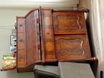 Bureau cilinder, Antiek en Kunst, Ophalen of Verzenden