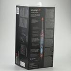 Dyson Airwrap I.D. Multistyler Blauw | Nieuw in Seal, Dyson, Zo goed als nieuw, Support@dyson.com, Tetbury Hill
Malmesbury, Wiltshire SN16 0RP
United Kingdom