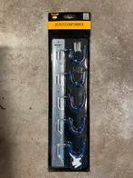 (Tuin)Gereedschapshaken, Ophalen, Nieuw