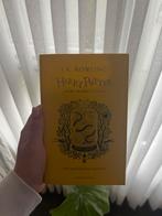 Harry Potter and the Chamber of Secrets, Verzamelen, Harry Potter, Gebruikt, Verzenden