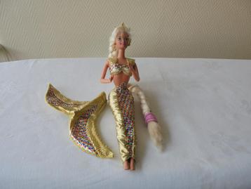 barby mattel china 1966 beschikbaar voor biedingen