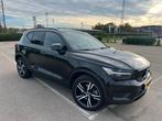 Volvo XC40 T5 Recharge R-design., Auto's, Volvo, 1800 kg, 1712 kg, 179 pk, Alcantara