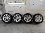 Bmw X5 Zomerset, Ophalen of Verzenden, Gebruikt, Personenwagen, Banden en Velgen