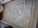 Navajo vloerkleed Mint, Ophalen, Gebruikt, 200 cm of meer, 200 cm of meer