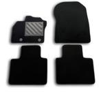 Mattenset NIEUW Renault Zoe vanaf 2013, Ophalen of Verzenden, Nieuw