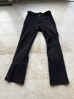 Brunotti Dames Skibroek maat XS, Broek, Ophalen of Verzenden, Zo goed als nieuw, Brunotti