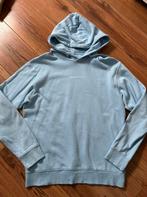 Tom Tailer hoodie maat L., Maat 52/54 (L), Blauw, Tom Tailor, Ophalen of Verzenden