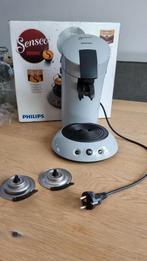 Philips Senseo Original HD6553/70, Ophalen of Verzenden, Nieuw, Koffiemachine
