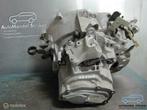 Versnellingsbak 1.2 Vti THP 20xj03 Peugeot 2008, Opel Mokka, Gebruikt, Ophalen of Verzenden, Peugeot, Peugeot