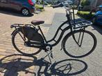 Meisjes fiets merk Sparta, Ophalen of Verzenden, Zo goed als nieuw, Sparta
