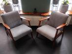 2 stuks Ikea Ekenäset , (met vlekken ) klein prijsje weg., Ophalen, Gebruikt, Ikea Ekenäset