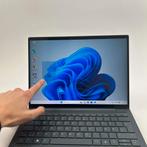 HP Dragonfly G4 – Touch – Intel Core i7-1355U – 32GB – 256GB, Hp, 256 GB, 13 inch, Refurbished