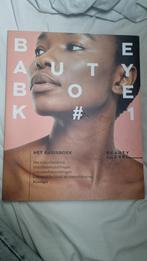 Beauty Level Beautyboek #1, Ophalen of Verzenden, Zo goed als nieuw, Overige niveaus, Nederlands