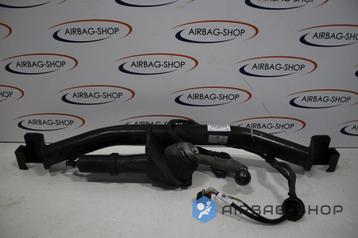 Mercedes GLC Klasse W253 X253 Elektrische Trekhaak A25331009 beschikbaar voor biedingen