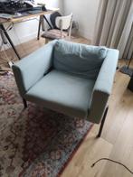 IKEA Fauteuil, Ophalen, Gebruikt