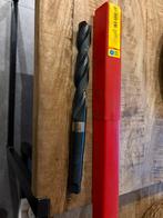 Boor dormer 24 mm voor draaibank enz, Doe-het-zelf en Verbouw, Ophalen of Verzenden