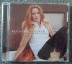 Allison Moorer - Alabama Song (CD) zus va Shelby Lynn, Ophalen of Verzenden, Zo goed als nieuw
