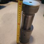 AMF

6400-300, Doe-het-zelf en Verbouw, Ophalen of Verzenden, Zo goed als nieuw, IJzer