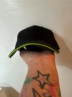 Petjes met lichtgroene rand - 39 stuks, Ophalen of Verzenden, Nieuw, One size fits all, Pet