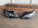 Peugeot 308 koplamp LED, 308 fase 2, GT-line, GTi” enz., Auto-onderdelen, Verlichting, Ophalen, Peugeot
