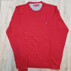 Casual kleding Bundel - Verschillende Maten, Overige kleuren, Overige maten, Gedragen, Diverse