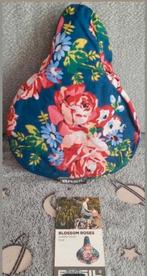 zadelhoes NIEUW erg handig & leuk met bloemen als bv kado, Ophalen of Verzenden, Nieuw, Algemeen, Overige typen