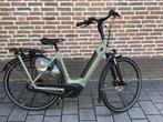 Zeer Mooie Gazelle Grenoble C7 Elektrische fiets, Fietsen en Brommers, Elektrische fietsen, Niet ingevuld, Zo goed als nieuw, 59 cm of meer