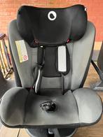 Lionelo Bastiaan autostoeltje 4 in 1 360• Isofix, Gebruikt, 15 t/m 36 kg, Afneembare rugleuning, Isofix