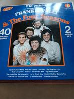Lp's V/ W/ Y, Ophalen of Verzenden, 1960 tot 1980, Zo goed als nieuw