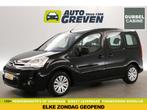 Citroën Berlingo Multispace 1.6-16V L1H1 | APK tot 08-2026, Auto's, Voorwielaandrijving, Stof, Electronic Stability Program (ESP)